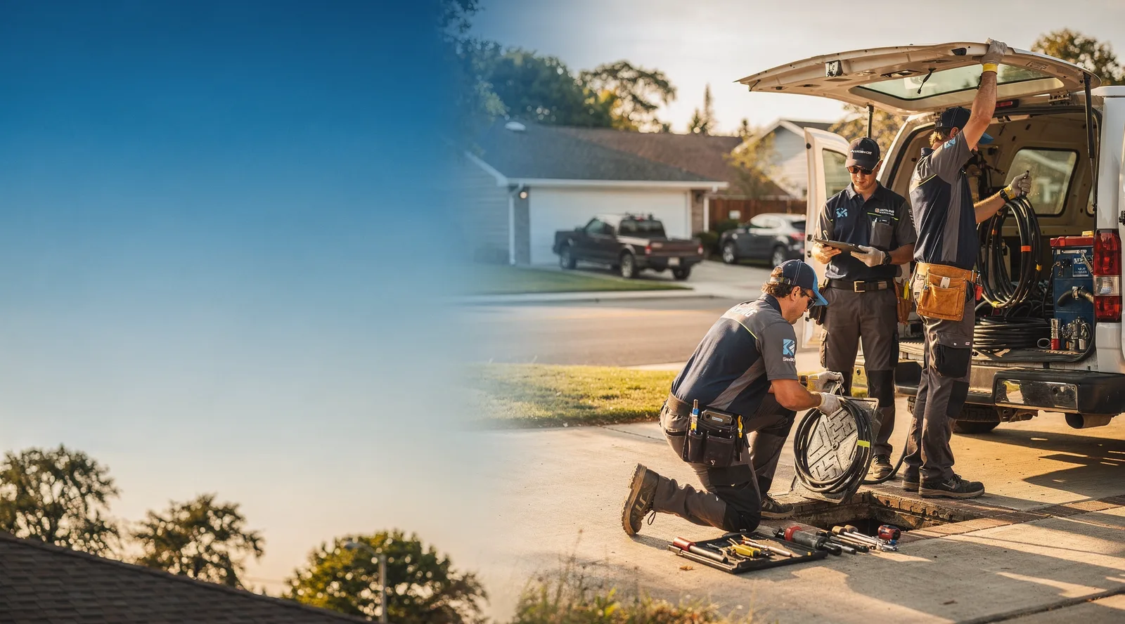 Water Softener Installation in Olivehurst, CA near me
